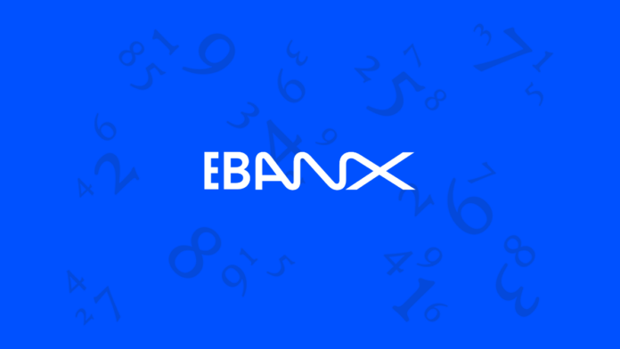 Telefone EBANX