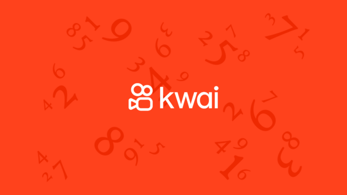 Telefone Kwai