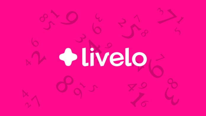 Telefone Livelo
