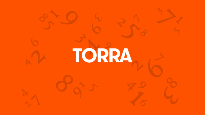 Telefone Lojas Torra