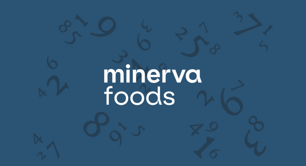 Minerva Foods