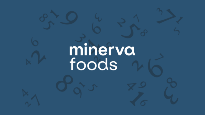 Minerva Foods