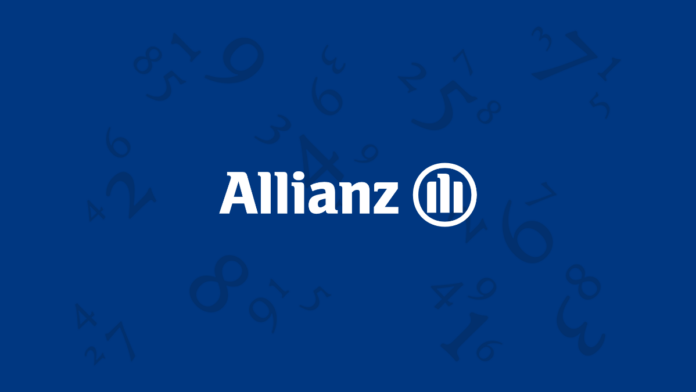 Telefone Allianz Seguros