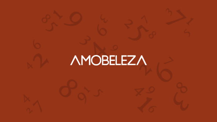 Telefone Amobeleza