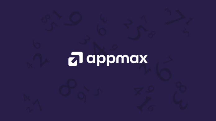 Telefone Appmax