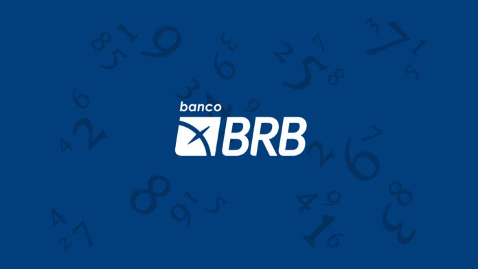 Telefone Banco BRB