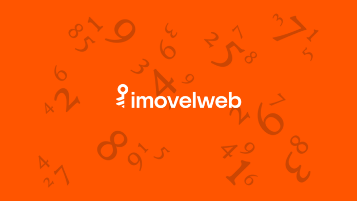 Telefone Imovelweb