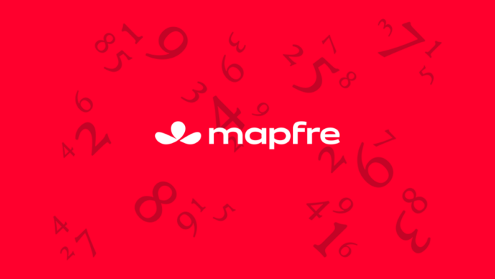 Telefone MAPFRE