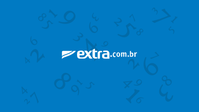 Telefone Extra