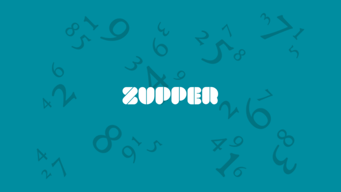 Telefone Zupper Viagens