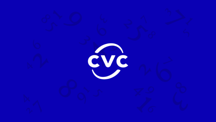 Telefone CVC