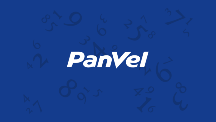 Telefone Panvel