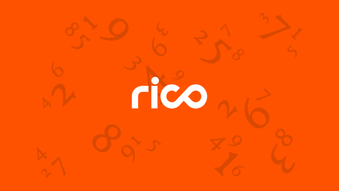Telefone Rico