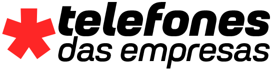 Logo Abri