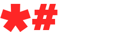 Logo Abri