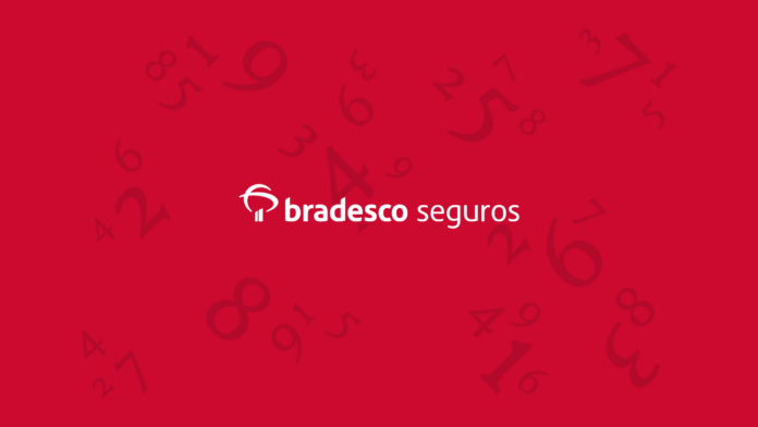 Telefone Bradesco Seguros