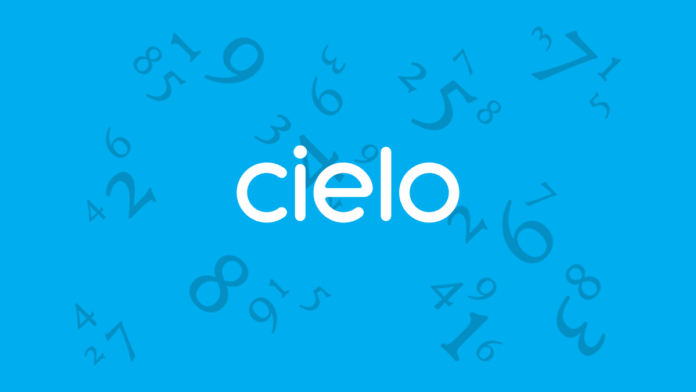 Telefone Cielo