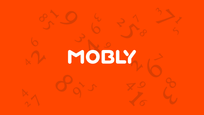 Telefone Mobly