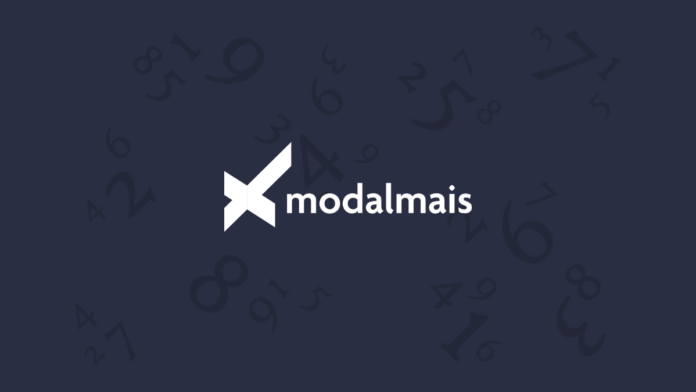 Telefone Modalmais