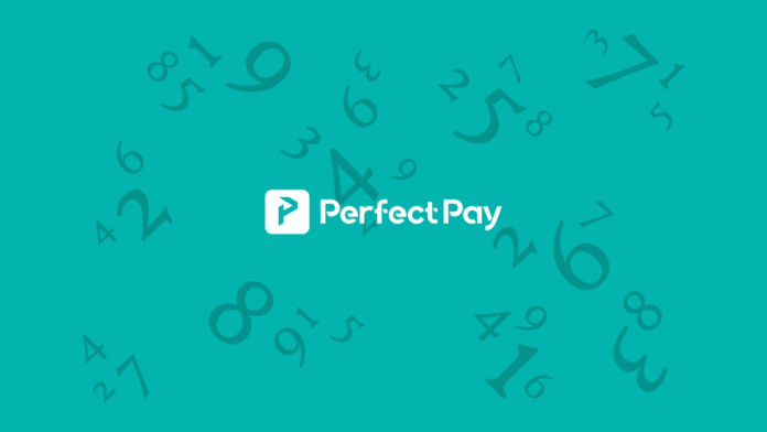 Telefone PerfectPay