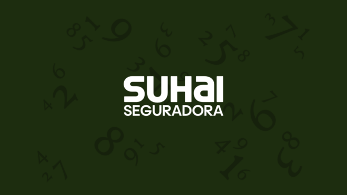 Telefone Suhai Seguradora