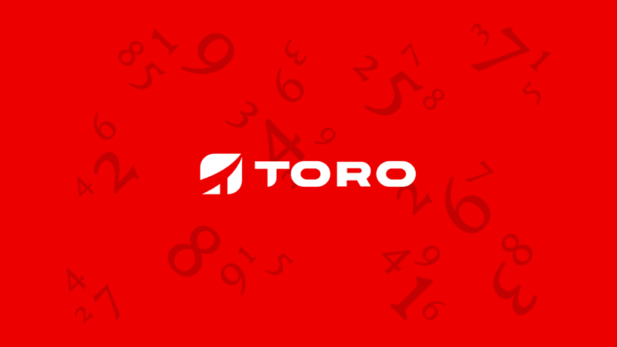 Telefone Toro Investimentos