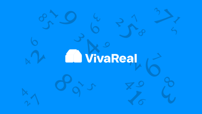 Telefone Viva Real