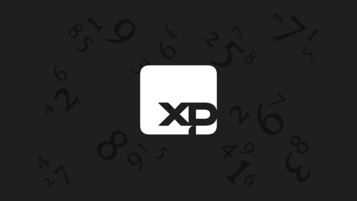 Telefone XP Investimentos