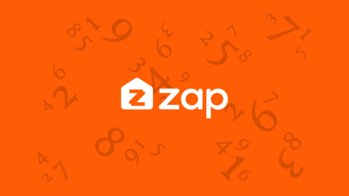Telefone ZAP Imóveis