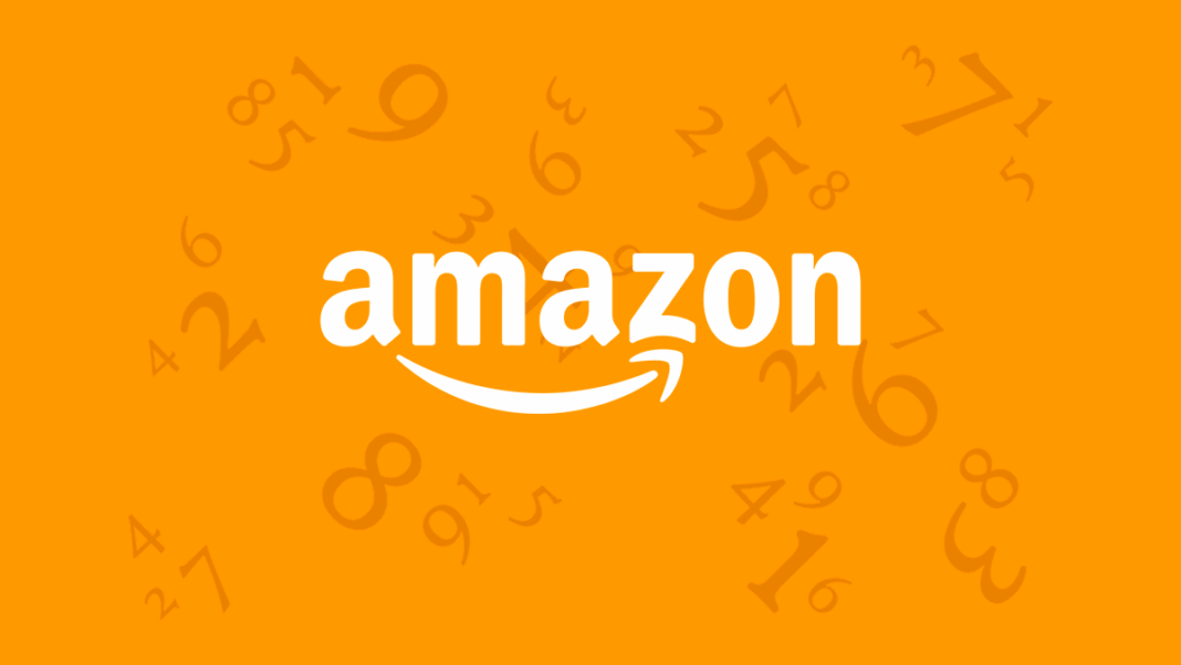 telefone-amazon Telefone Amazon
