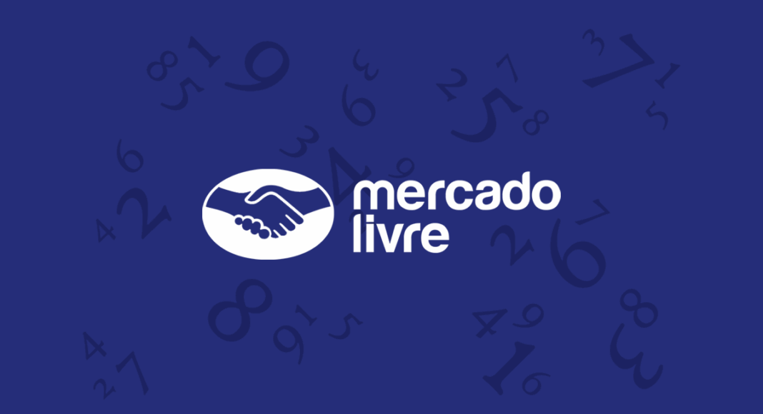 Telefone Mercado Livre