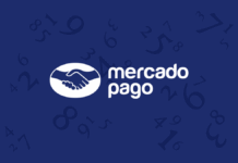 Telefone Mercado Pago