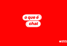 O que é Chat