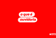 O que é Ouvidoria