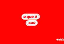 O que é SAC