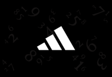 Telefone Adidas