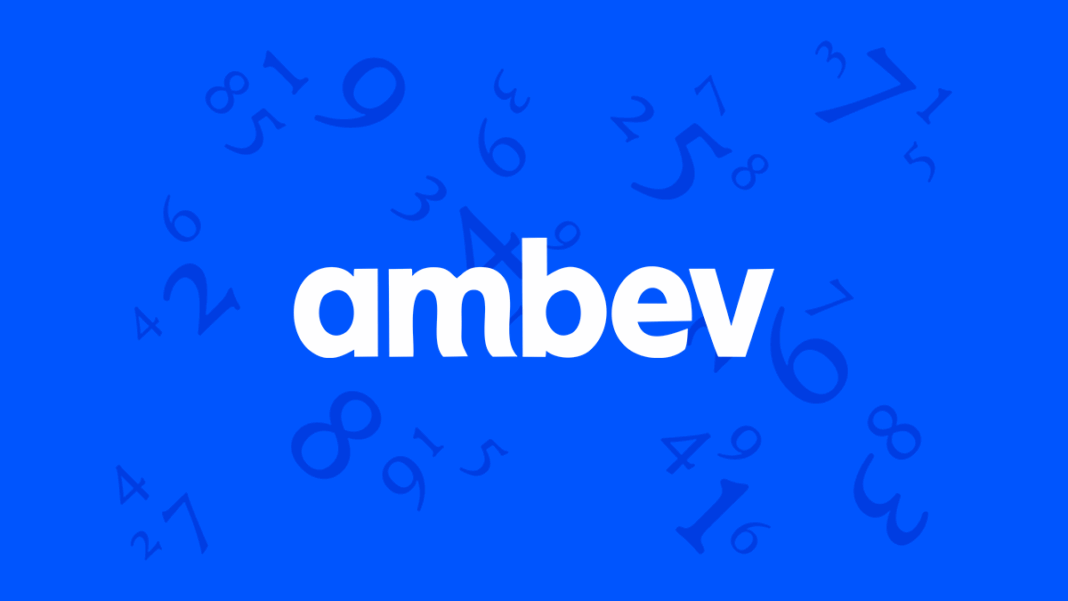 telefone-ambev Telefone Ambev