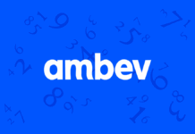 Telefone Ambev