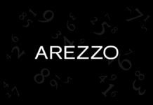 Como entrar em contato com o SAC Arezzo: Telefone, WhatsApp, Chat e mais em 2025 Telefone Arezzo