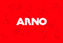Como entrar em contato com o SAC Arno: Telefone, WhatsApp, Formulário de Contato, Assistências Técnicas e mais Telefone Arno