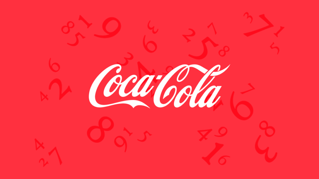 telefone-coca-cola Telefone Coca-Cola