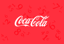 Como entrar em contato com o SAC Coca-Cola: Telefone, 0800, WhatsApp, Formulário de Contato e mais Telefone Coca-Cola