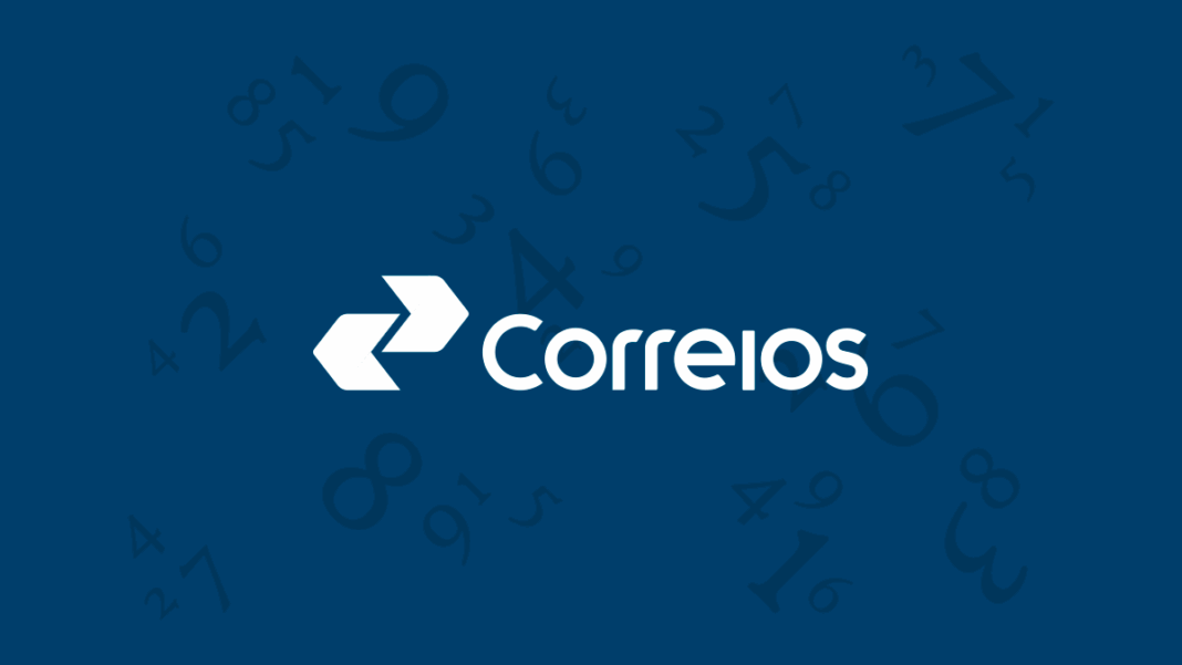 telefone-correios Telefone Correios