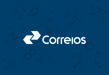 Telefone Correios