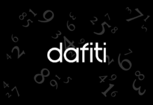 Como entrar em contato com o SAC Dafiti: Telefone, 0800, Formulário de Contato e mais Telefone Dafiti