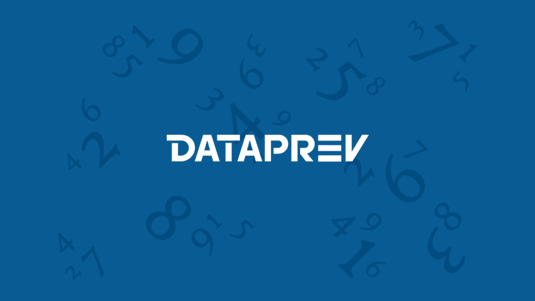 telefone-dataprev Telefone Dataprev