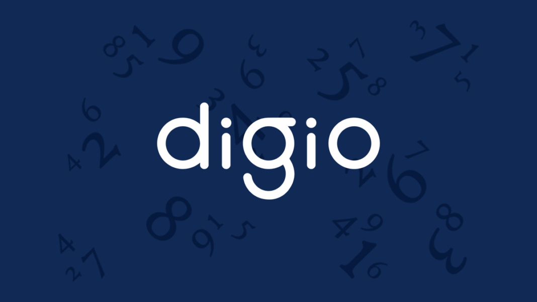 telefone-digio Telefone Digio