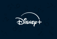 Como entrar em contato com o suporte Disney Plus: Telefone, Chat, Central de Ajuda e mais Telefone Disney Plus