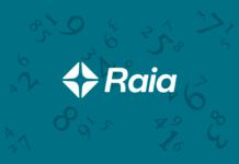 Telefone Droga Raia
