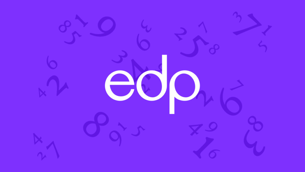 telefone-edp Telefone EDP